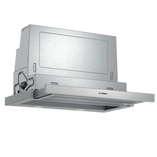 Máy hút mùi âm tủ Bosch DFS067A51B 6 bosch dfs067a51b