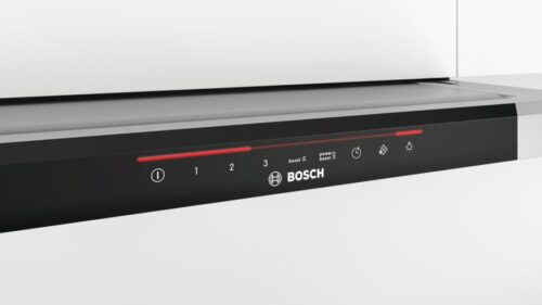 Máy hút mùi âm tủ Bosch DFS067J50B 7 bosch dfs067j50b 1