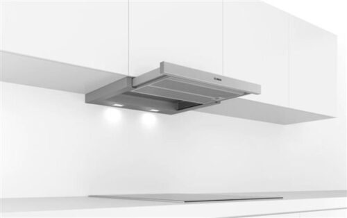 bosch dfs097a51b