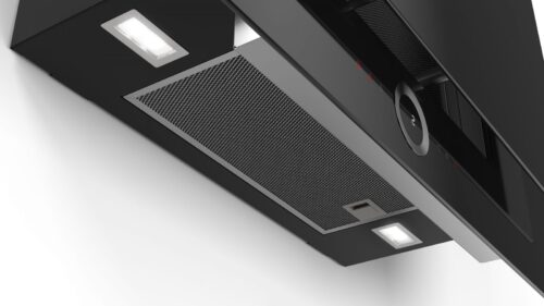 Máy hút mùi gắn tường Bosch DWF97RV60B 7 bosch dwf97rv60b 1