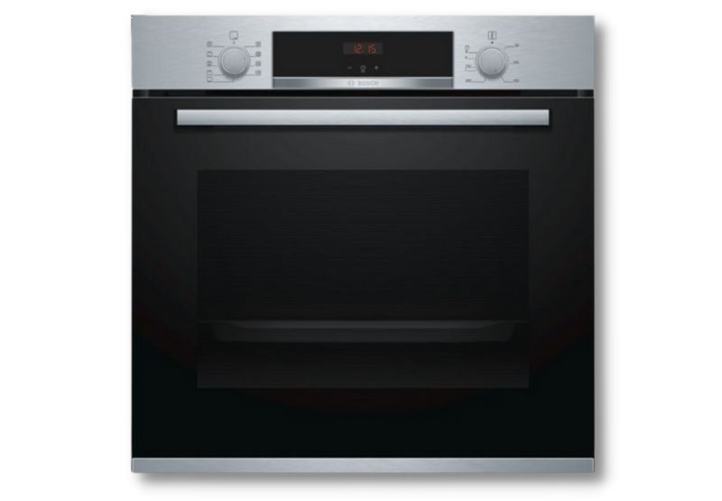 Lò nướng Bosch HBA534BS0A 3 Lò nướng Bosch HBA534BS0A