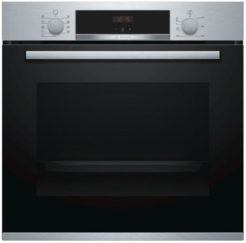 Lò nướng Bosch HBA534BS0A 4 Lò nướng Bosch HBA534BS0A - Ảnh 2
