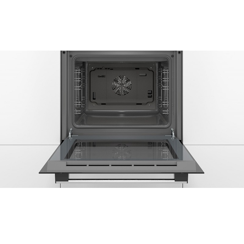 Lò nướng Bosch HBF133BS0A 4 Lò nướng Bosch HBF133BS0A - Ảnh 2