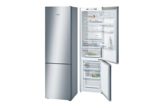 Tủ lạnh Bosch KGN39KL35