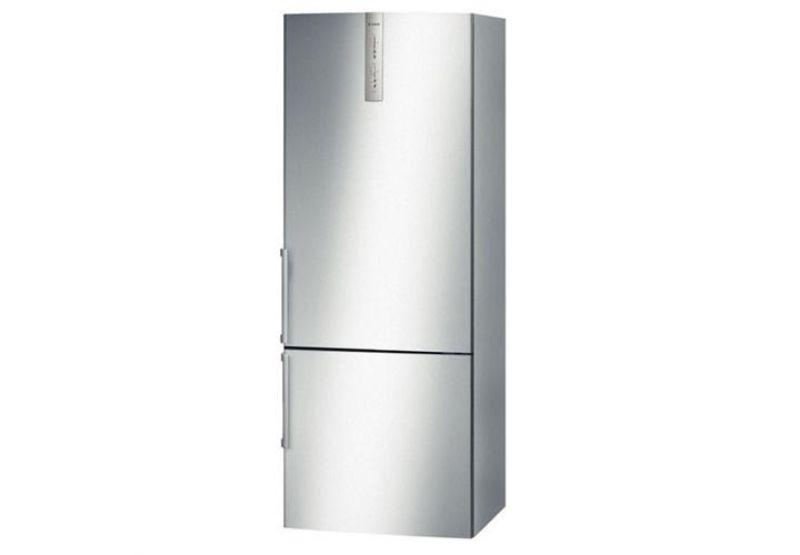 Tủ lạnh 2 cánh Bosch KGN57AI10T 3 Tủ lạnh 2 cánh Bosch KGN57AI10T