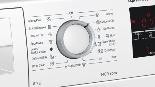 Máy giặt quần áo Bosch WAT28482SG 5 bosch wat28482sg 1 scaled 1
