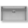 Chậu rửa bát inox BOSCH ASTRIS (74X40) 1B 2 chau rua bosch astris 1b 74x40 1