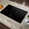 Bếp từ Chefs EH-DIH888S 1 chefs eh dih888s