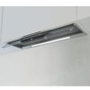 Máy hút mùi âm tủ Dudoff London WING 1 dudoff london wing sltc 919 l