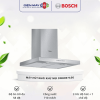Máy hút khói khử mùi Bosch DWB067A50 1 dwb067a50 optimized