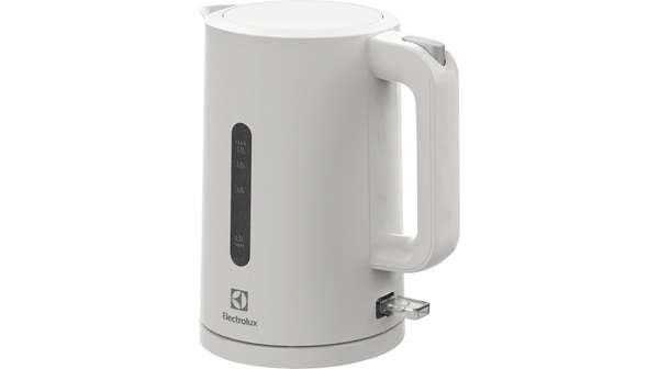 Bình Đun Siêu Tốc Electrolux E2EK1-100W 3 Bình Đun Siêu Tốc Electrolux E2EK1-100W