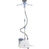Bàn ủi đứng Electrolux E5GS1-55DB 1 electrolux e5gs1 55db 1 1