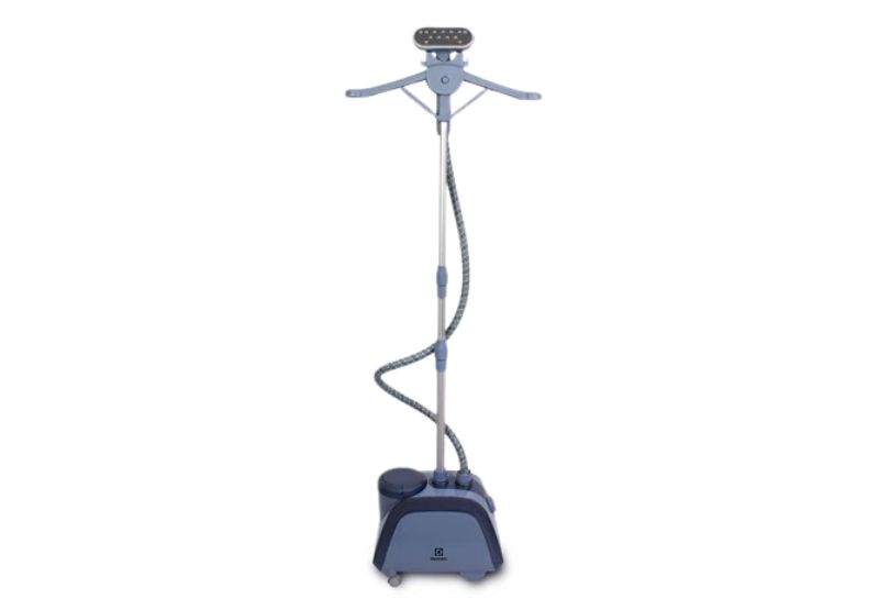 Bàn ủi đứng Electrolux E5GS1-89BM 2 Bàn ủi đứng Electrolux E5GS1-89BM