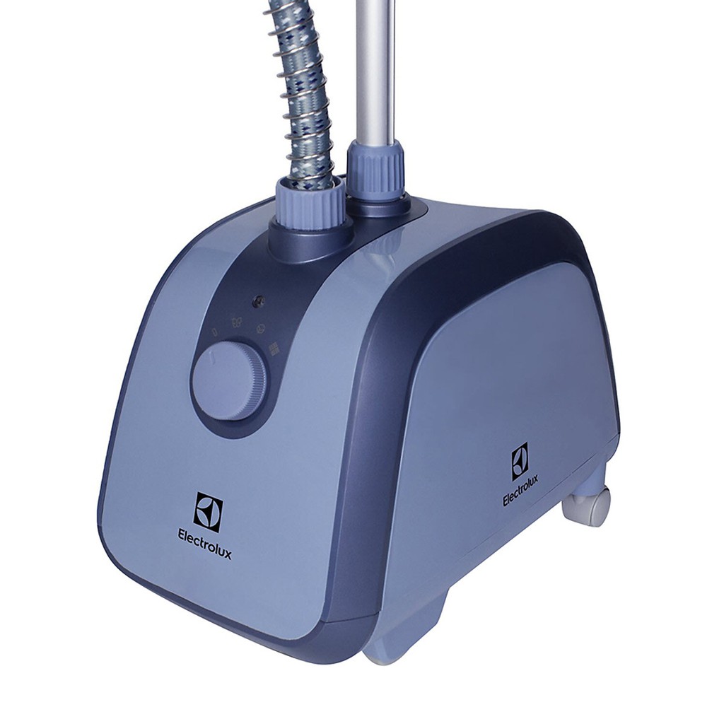 Bàn ủi đứng Electrolux E5GS1-89BM 4 Bàn ủi đứng Electrolux E5GS1-89BM - Ảnh 3