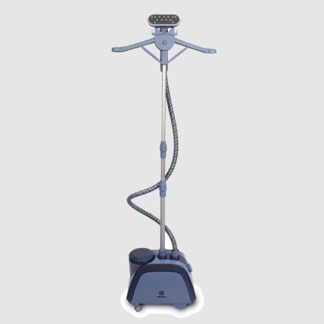 Bàn ủi đứng Electrolux E5GS1-89BM 3 Bàn ủi đứng Electrolux E5GS1-89BM - Ảnh 2