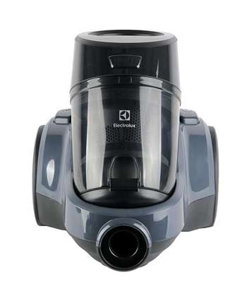 Máy hút bụi Electrolux EC41-2DB 5 Máy hút bụi Electrolux EC41-2DB - Ảnh 3