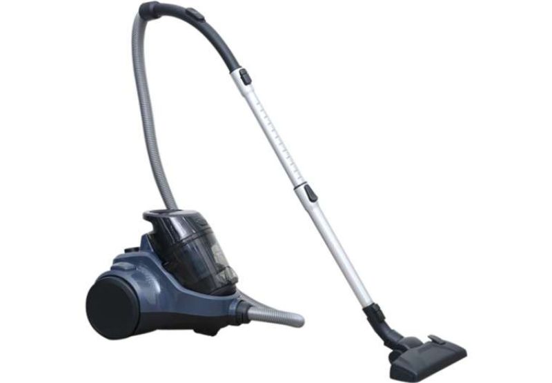 Máy hút bụi Electrolux EC41-2DB 3 Máy hút bụi Electrolux EC41-2DB
