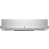 Máy hút mùi Electrolux ECP9541X 1 electrolux ecp9541x