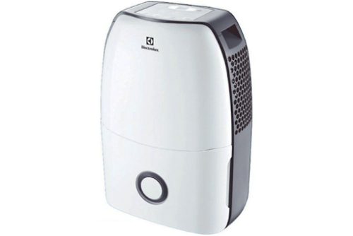 Máy hút ẩm Electrolux EDH12SDAW 9 electrolux edh12sdaw 2