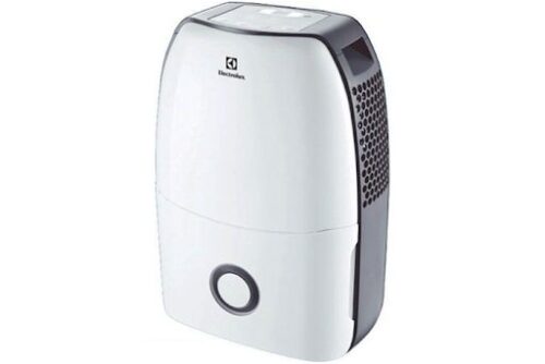 Máy hút ẩm Electrolux EDH12SDAW 11 electrolux edh12sdaw 3