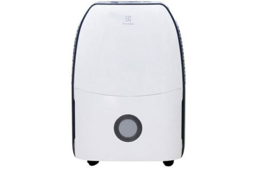 Máy hút ẩm Electrolux EDH16SDAW 7 electrolux edh16sdaw 3