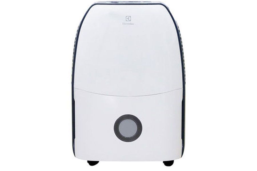 Máy hút ẩm Electrolux EDH16SDAW 4 Máy hút ẩm Electrolux EDH16SDAW - Ảnh 2