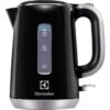 Bình Đun Siêu Tốc Electrolux EEK3505 2 electrolux eek3505 3