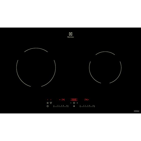 Bếp từ âm Electrolux EHC7240BA 3 Bếp từ âm Electrolux EHC7240BA