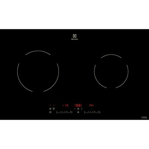 Bếp từ âm Electrolux EHC7240BA 6 electrolux ehc7240ba