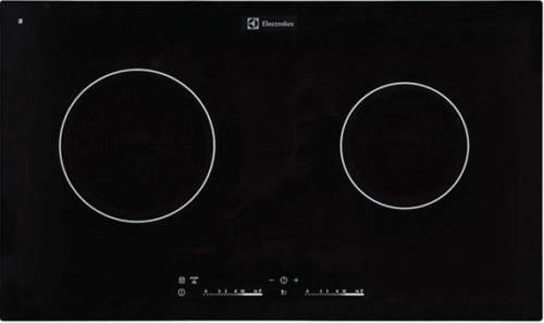 electrolux ehc724ba 1