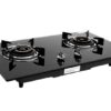 electrolux ehg723ba
