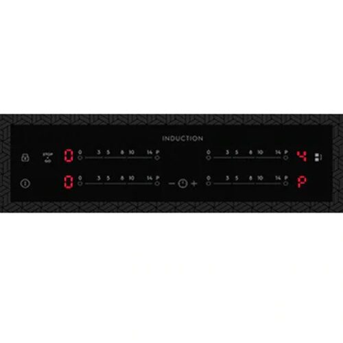 electrolux ehi845bb 1