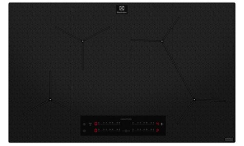 electrolux ehi845bb