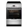 Bếp lò điện từ thùng Electrolux EKI64500OX 1 electrolux eki64500ox 2