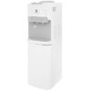 Cây Nước Nóng Lạnh Electrolux EQACF01TXWV 2 electrolux eqacf01txwv 3