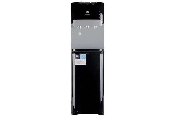 Cây Nước Nóng Lạnh Electrolux EQAXF01BXBV 3 Cây Nước Nóng Lạnh Electrolux EQAXF01BXBV