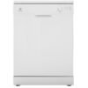Máy rửa chén bát Electrolux ESF5206LOW 2 electrolux esf5206low 1