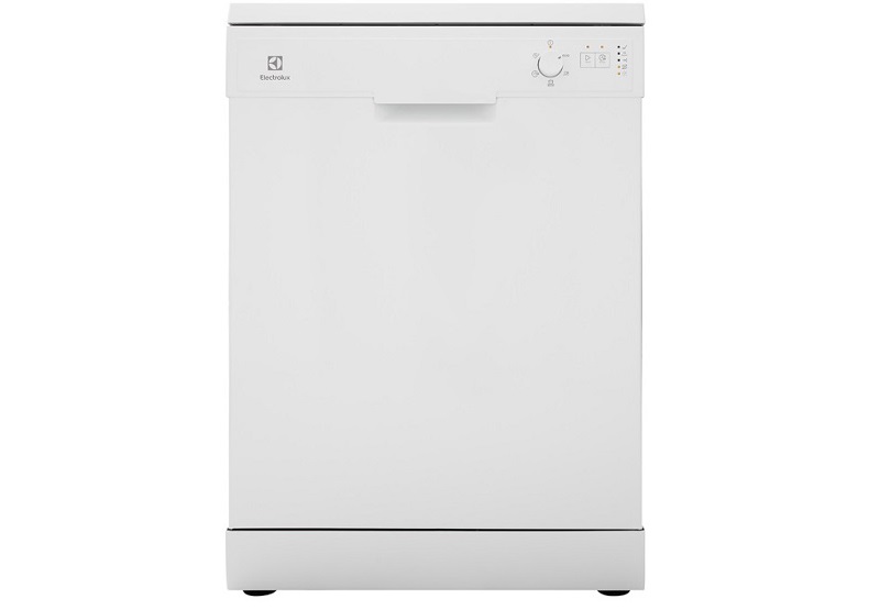 Máy rửa chén bát Electrolux ESF5206LOW 3 Máy rửa chén bát Electrolux ESF5206LOW