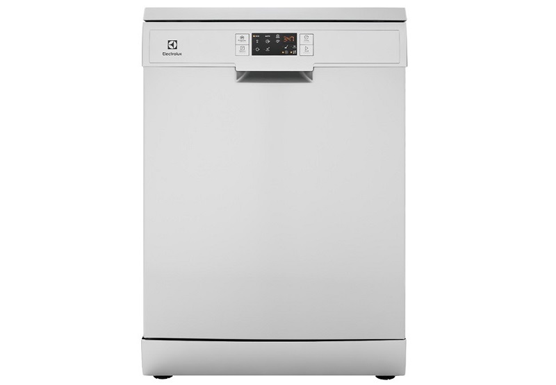 Máy rửa chén bát Electrolux ESF5512LOX 3 Máy rửa chén bát Electrolux ESF5512LOX