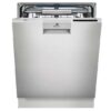 Máy Rửa Chén Electrolux ESF8730ROX 1 electrolux esf8730rox 2