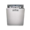 Máy rửa bát âm tủ Electrolux ESF8735ROX 1 electrolux esf8735rox 1