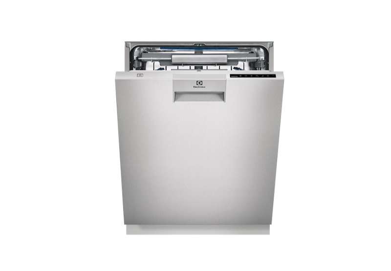 Máy rửa bát âm tủ Electrolux ESF8735ROX 3 Máy rửa bát âm tủ Electrolux ESF8735ROX