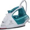 Bàn ủi hơi nước Electrolux ESI5126 2 electrolux esi5126 3