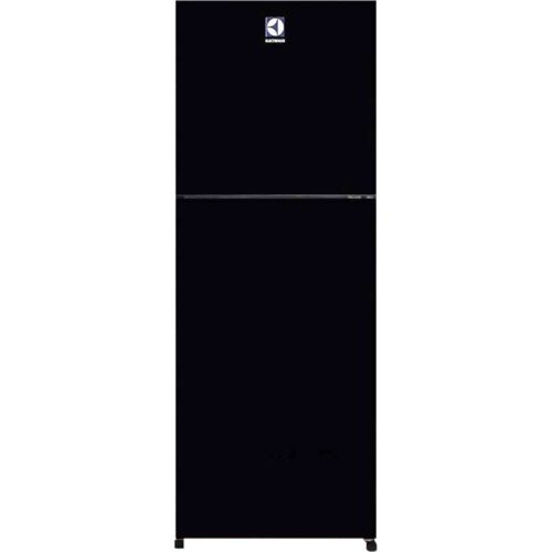 Tủ lạnh Electrolux ETB2102BG 5 electrolux etb2102bg 2