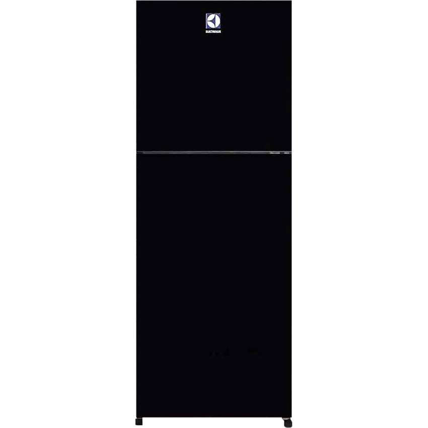 Tủ lạnh Electrolux ETB2102BG 4 Tủ lạnh Electrolux ETB2102BG - Ảnh 2