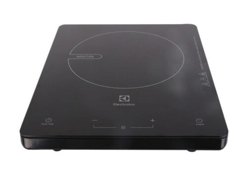 Bếp điện từ Electrolux ETD29KC 8 electrolux etd29kc