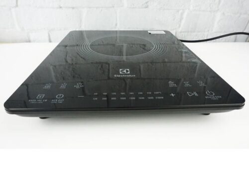 Bếp điện từ Electrolux ETD42SKR 6 electrolux etd42skr 2