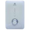 Máy nước nóng Electrolux EWE351AX-SW 1 electrolux ewe351ax sw 3