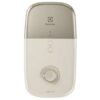 Máy nước nóng Electrolux EWE351LB-DAX2 1 electrolux ewe351lb dax2 3