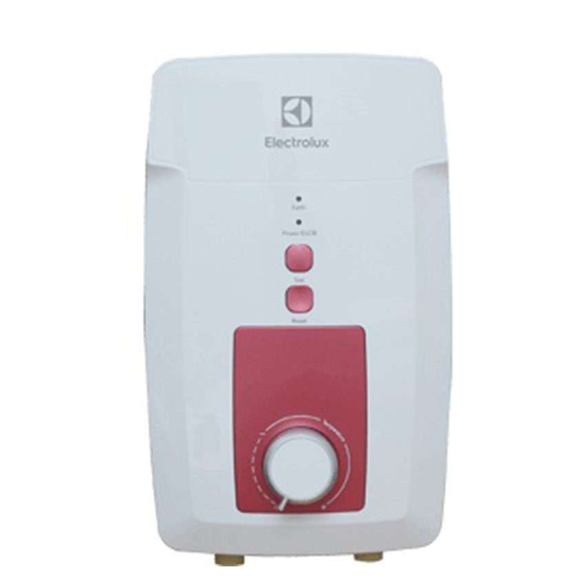 Máy nước nóng Electrolux EWE451GX-DWR 3 Máy nước nóng Electrolux EWE451GX-DWR
